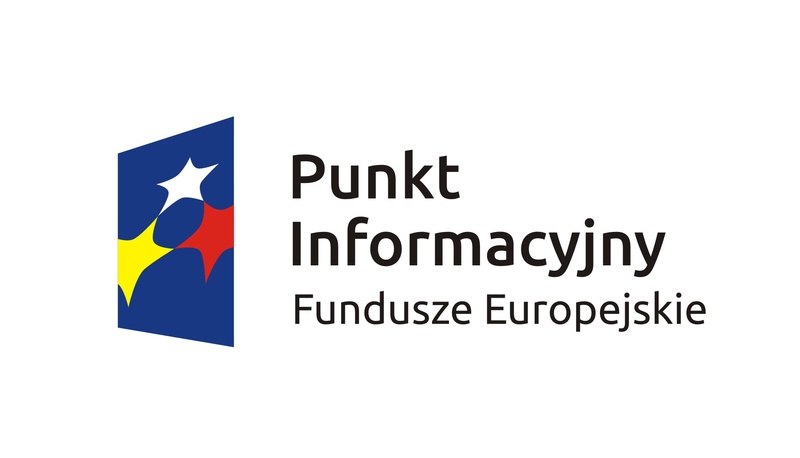 Przegląd Programów Operacyjnych Unii Europejskiej