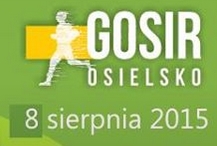 Zaproszenie na Mistrzostwa Polski w Nordic Walking