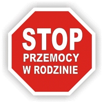 Placówki udzielające pomocy osobom z problemem przemocy w rodzinie