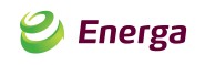 Ostrzeżenie o zagrożeniach występujących w pobliżu linii energetycznych podczas upałów