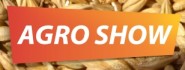 AGRO SHOW 2015, 18 – 21 września, Bednary