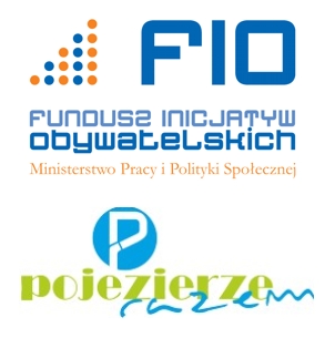 Spotkanie informacyjne dotyczące naboru wniosków w ramach P FIO 2016