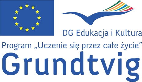 Gospodarstwo ekologiczne miejscem edukacji