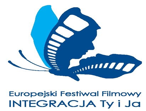 Festiwal Filmowy „Integracja Ty i Ja”
