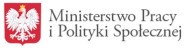 Nabór konkursowy