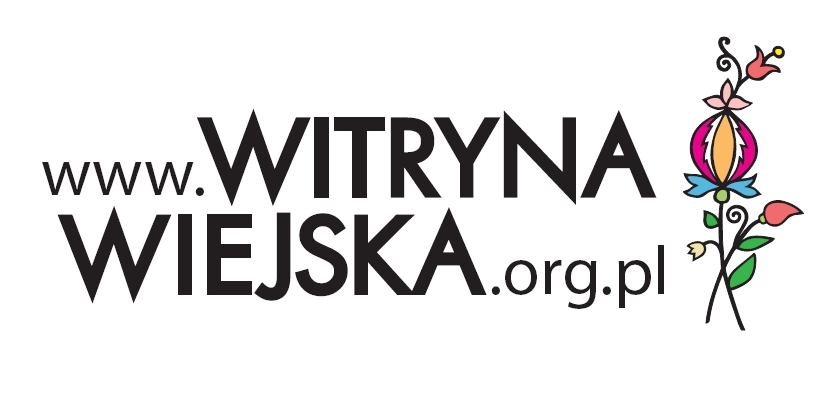 „Wkrętak! Wkręć siebie i innych w działanie”- rusza konkurs mini-grantowy