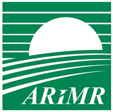 Działania ARMiR. Będzie nabór wniosków na finansowanie małych gospodarstw