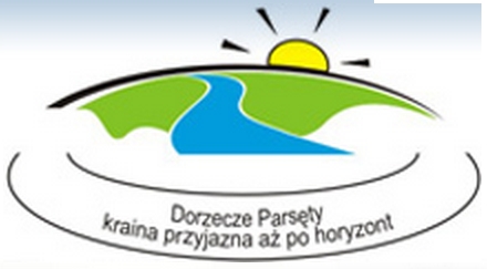Konkursy plastyczne dla dzieci i młodzieży