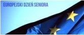 Europejski Dzień Seniora
