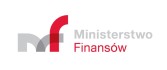 Informacja Ministra Finansów dla rolników dokonujących zakupu paliw wykorzystywanych w gospodarstwie rolnym