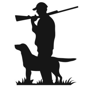 Kalendarz polowań zbiorowych