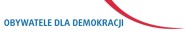 Nabór wniosków. Projekty przygotowujące do integracji nowych grup uchodźców