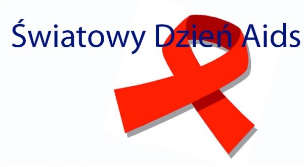 Światowy Dzień AIDS