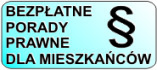 Harmonogram udzielania nieodpłatnej pomocy prawnej