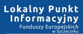 Fundusze Europejskie na regionalne i inteligentne specjalizacje w okresie epidemii COVID-19