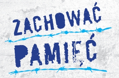 Zachować pamięć – program dotacji na polsko-niemieckie projekty w miejscach pamięci terroru hitlerowskiego