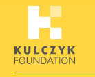 Konkurs Grantowy Kulczyk Foundation – Edycja 2016
