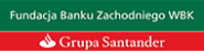 Nabór wniosków do konkursu Bank Dziecięcych Uśmiechów