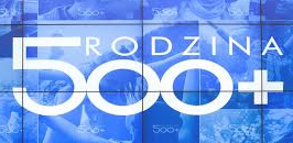 Program „Rodzina 500 plus” w gminie Borne Sulinowo