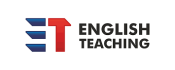 W drodze do sukcesu – projekt English Teaching Activities