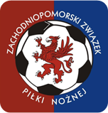 Konsultacje powiatowe dla młodych piłkarzy