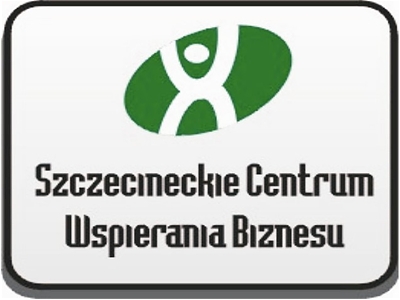 Zaproszenie na na bezpłatne szkolenie