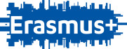 Grant dla szkoły z Programu Erasmus+