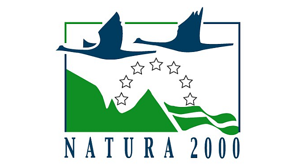 Zmiana planów zadań ochronnych dla obszarów Natura 2000