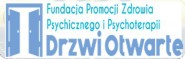 Punkt nieodpłatnej pomocy i wsparcia psychicznego