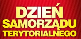 Dzień Samorządu Terytorialnego