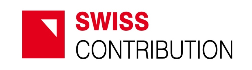 swiss-cont