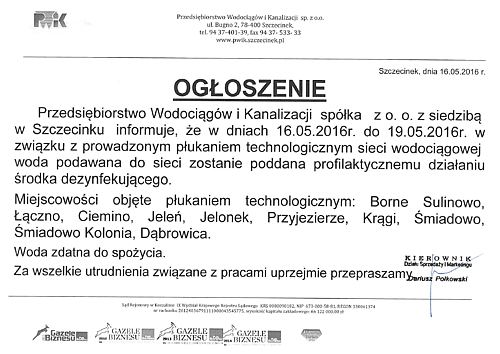 woda-plukanie