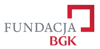 Nowoczesne formy edukacji dla dzieci