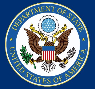 Program Grantów Ambasady USA