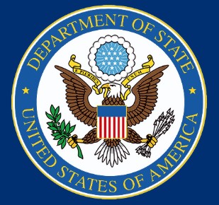 Program Małych Grantów Ambasady USA
