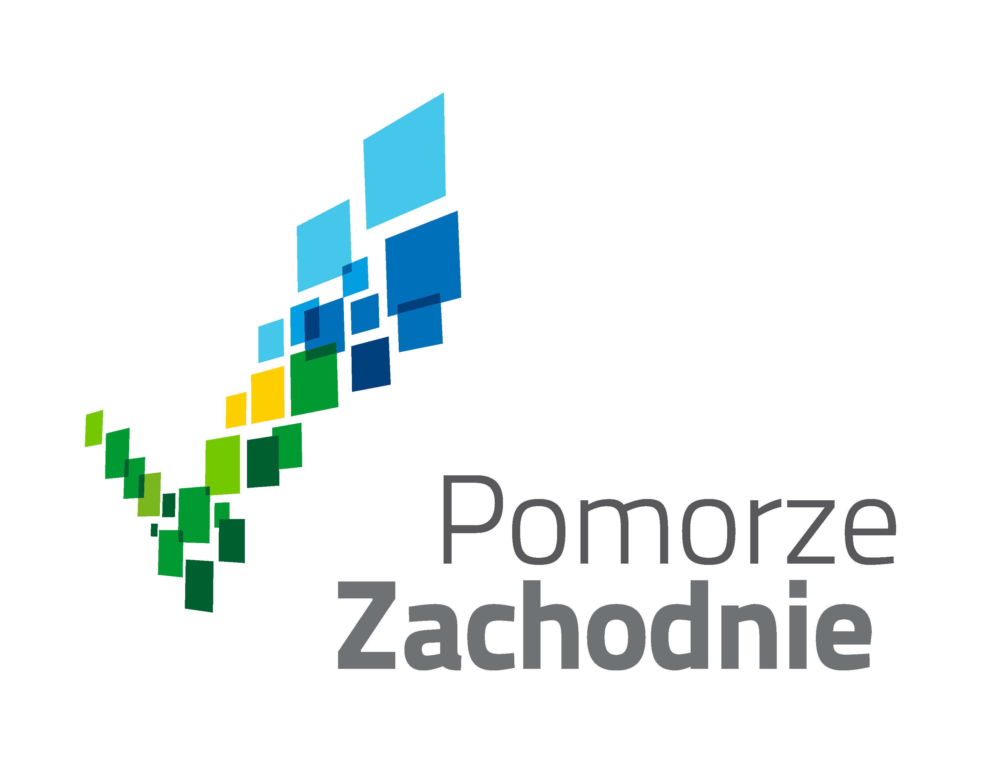 Kampanie realizowane przez Samorzad Województwa Zachodniopomorskiego
