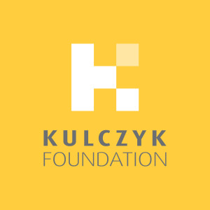 Konkurs Grantowy: 100 tys. zł od Kulczyk Foundation na inwestycje służące otoczeniu