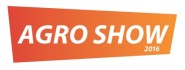 AGRO SHOW 2016 – 23-26 września 2016