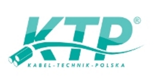 Firma Kabel-Technik prowadzi nabór