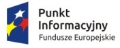 Fundusze Europejskie dla przedsiębiorców – wsparcie sektora turystycznego w województwie zachodniopomorskim