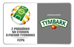 Ruszają zapisy do XVII edycji Turnieju „Z Podwórka na Stadion o Puchar Tymbarku”