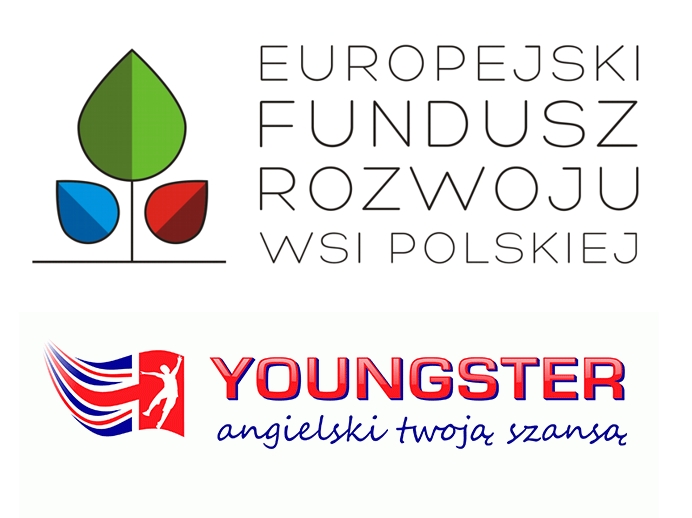 Kontynuacja programu YOUNGSTER PLUS