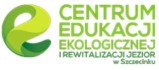 EkoSzczecinek na zimową nudę!