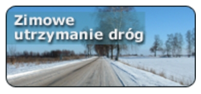Zimowe utrzymanie dróg