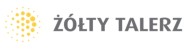 „Żółty Talerz” przygotował dla dzieci już ponad ćwierć miliona posiłków!