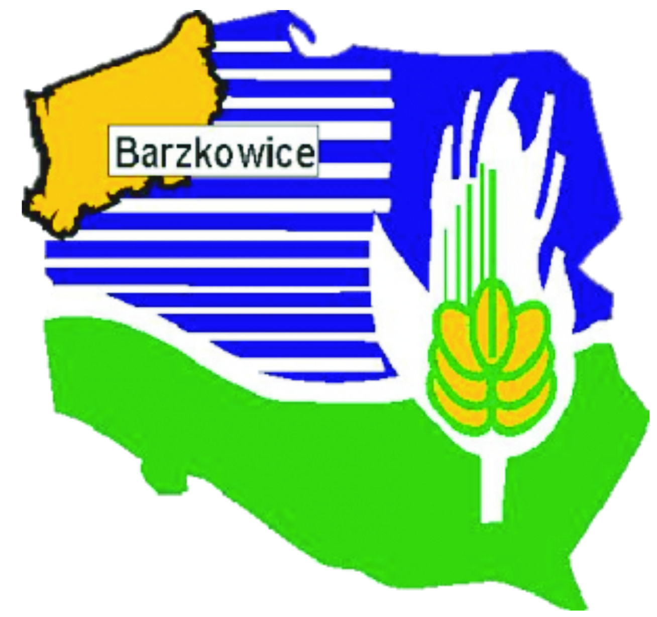 Wiosenna wystawa ogrodniczo-pszczelarska