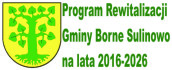 Zawiadomienie o wyborze oferty