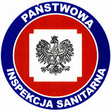 Dzień Drzwi Otwartych 17. Światowy Dzień Walki z Rakiem