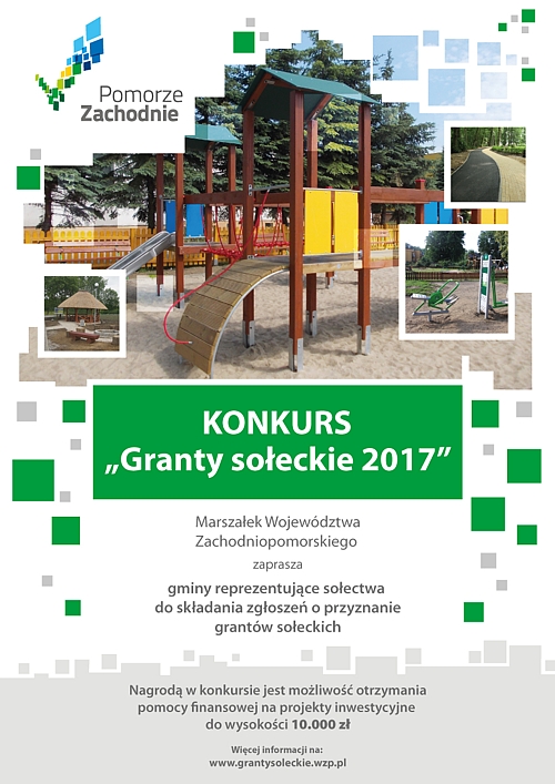 Plakat_pionowy_B3 aktualny Granty soleckie 2017