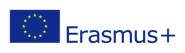 Erasmus+ w Juchowie